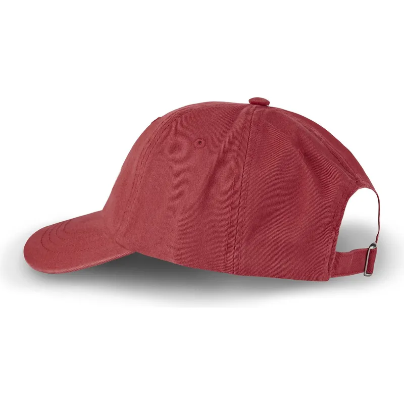 kepure-islenkta-raudona-reguliuojamas-dc-r-von-dutch kepure-islenkta-raudona-reguliuojamas-dc-r-von-dutch