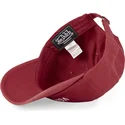 kepure-islenkta-raudona-reguliuojamas-dc-r-von-dutch