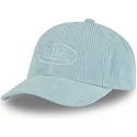 kepure-islenkta-melyna-reguliuojamas-vc-c-von-dutch