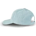 kepure-islenkta-melyna-reguliuojamas-vc-c-von-dutch
