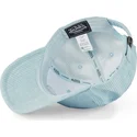 czapka-z-daszkiem-niebieska-regulowana-vc-c-od-von-dutch