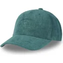 kepure-islenkta-zalia-reguliuojamas-vc-g-von-dutch