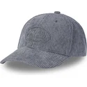kepure-islenkta-pilka-reguliuojamas-vc-gr-von-dutch