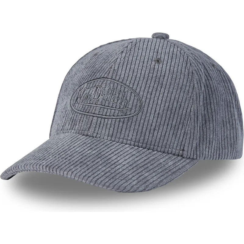 kepure-islenkta-pilka-reguliuojamas-vc-gr-von-dutch