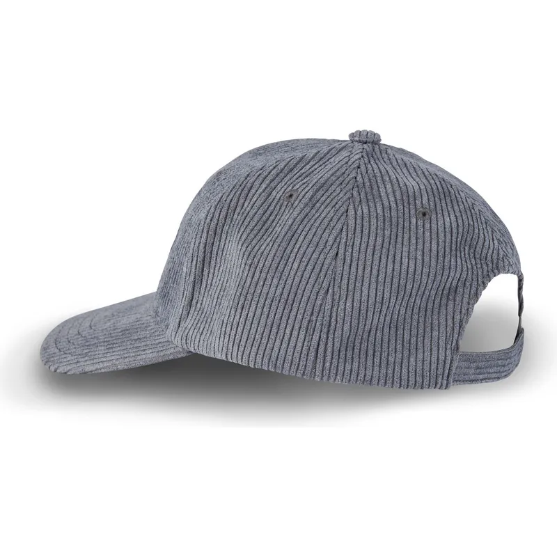 kepure-islenkta-pilka-reguliuojamas-vc-gr-von-dutch