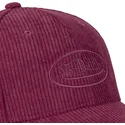 kepure-islenkta-raudona-reguliuojamas-bo-von-dutch