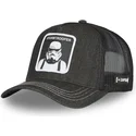 kepure-islenkta-juoda-snapback-bla-stormtrooper-star-wars-capslab