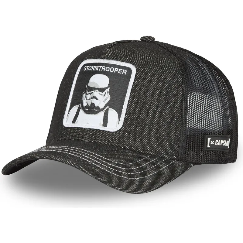 kepure-islenkta-juoda-snapback-bla-stormtrooper-star-wars-capslab