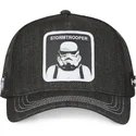 kepure-islenkta-juoda-snapback-bla-stormtrooper-star-wars-capslab