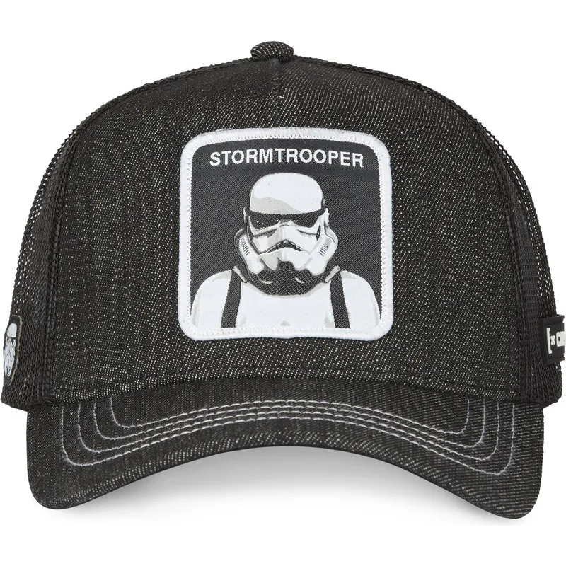 kepure-islenkta-juoda-snapback-bla-stormtrooper-star-wars-capslab