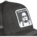 czarna-czapka-trucker-stormtrooper-bla-star-wars-od-capslab