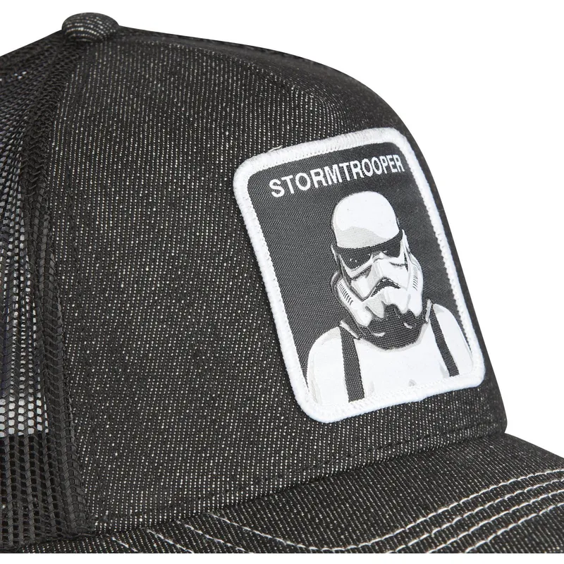 kepure-islenkta-juoda-snapback-bla-stormtrooper-star-wars-capslab