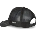 kepure-islenkta-juoda-snapback-bla-stormtrooper-star-wars-capslab