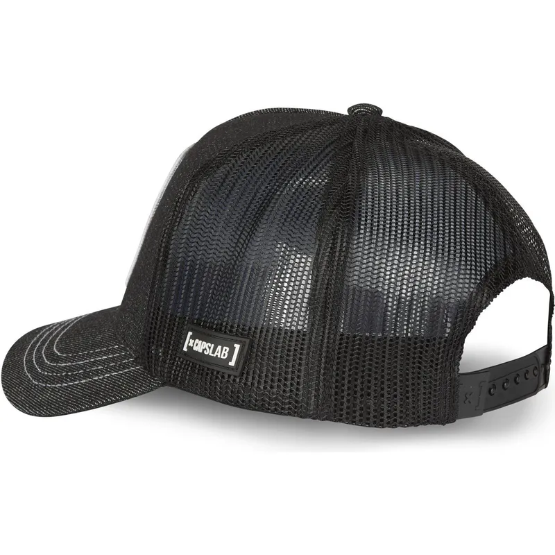 kepure-islenkta-juoda-snapback-bla-stormtrooper-star-wars-capslab