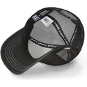 czarna-czapka-trucker-stormtrooper-bla-star-wars-od-capslab