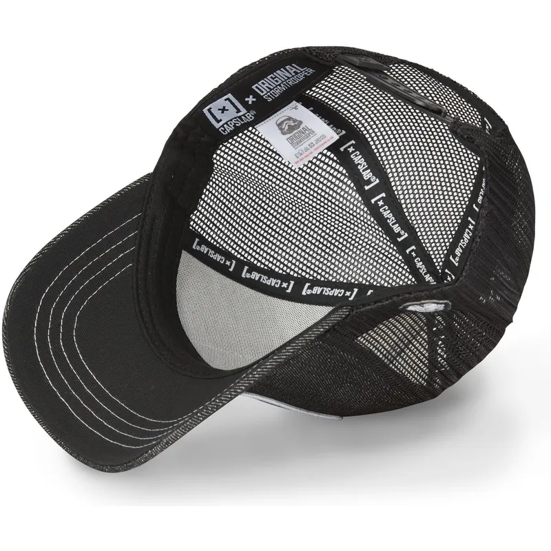 kepure-islenkta-juoda-snapback-bla-stormtrooper-star-wars-capslab