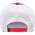cap-islenkta-red-snapback-the-farm-de-goorin-bros