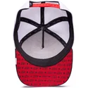 cap-islenkta-red-snapback-the-farm-de-goorin-bros