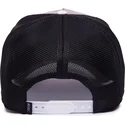 kepure-islenkta-pilka-snapback-tiger-mv-stripes-the-farm-mvp-the-farm-goorin-bros