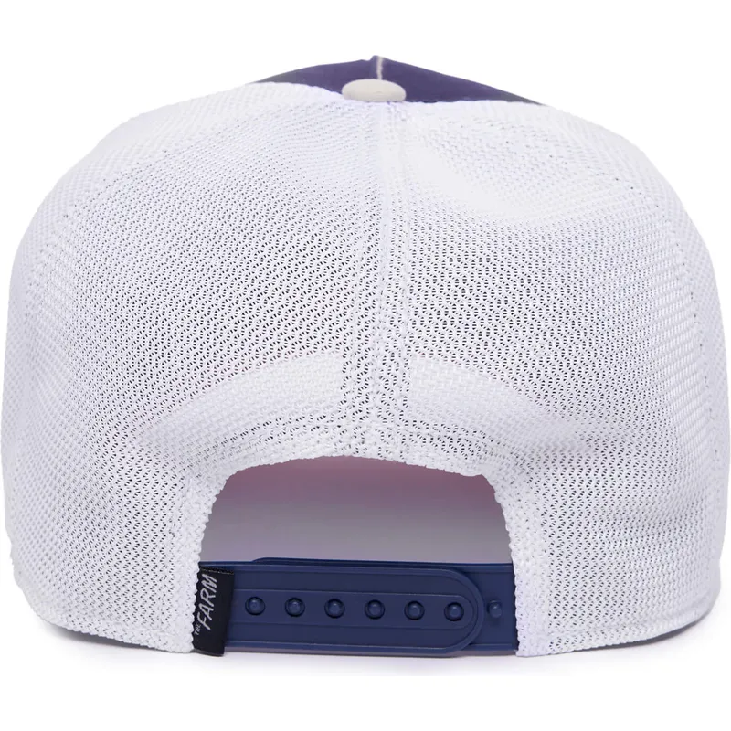 kepure-islenkta-tamsiai-melyna-snapback-killer-mv-predator-the-farm-mvp-the-farm-goorin-bros kepure-islenkta-tamsiai-melyna-snapback-killer-mv-predator-the-farm-mvp-the-farm-goorin-bros