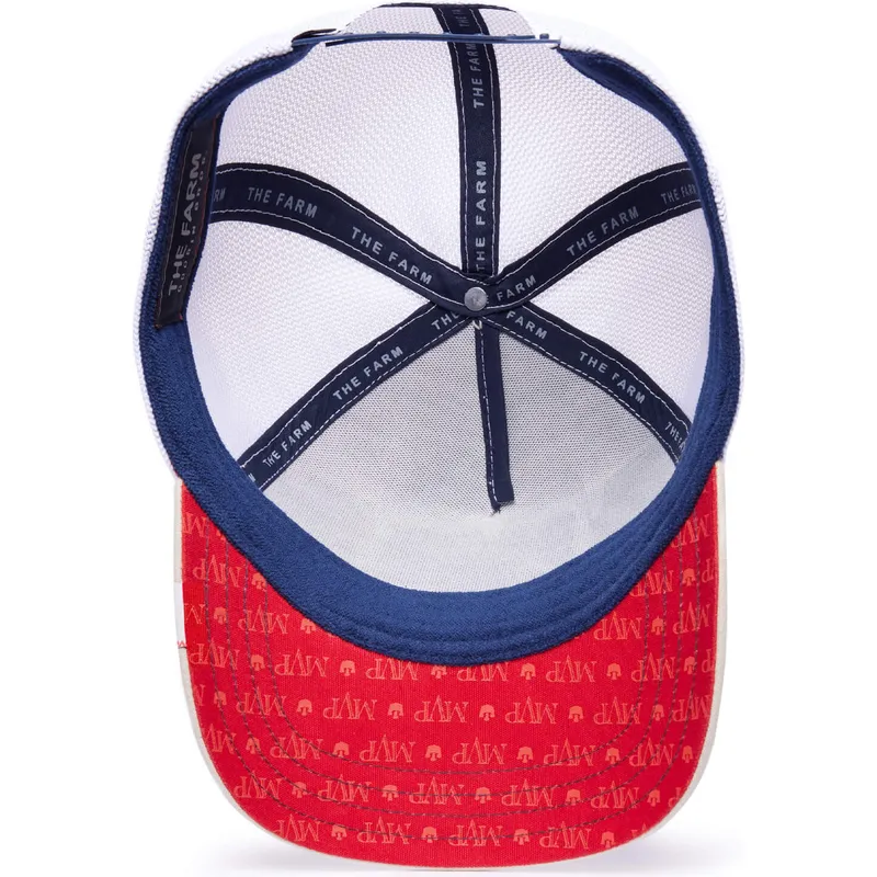 kepure-islenkta-tamsiai-melyna-snapback-killer-mv-predator-the-farm-mvp-the-farm-goorin-bros kepure-islenkta-tamsiai-melyna-snapback-killer-mv-predator-the-farm-mvp-the-farm-goorin-bros