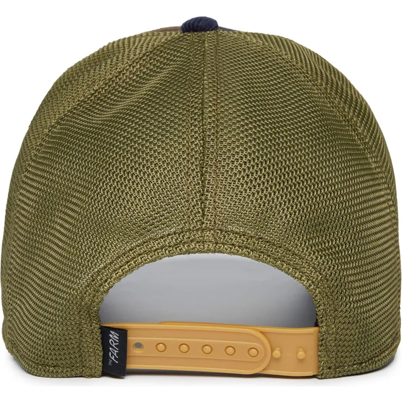 kepure-islenkta-ivairiaspalvis-snapback-nutty-shells-n-all-the-farm-patchwork-the-farm-goorin-bros