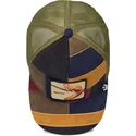 goorin-bros-squirrel-nutty-shells-n-all-the-farm-patchwork-multicolor-trucker-hat