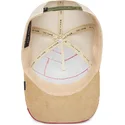 kepure-islenkta-ivairiaspalvis-snapback-dear-letter-opener-the-farm-patchwork-the-farm-goorin-bros