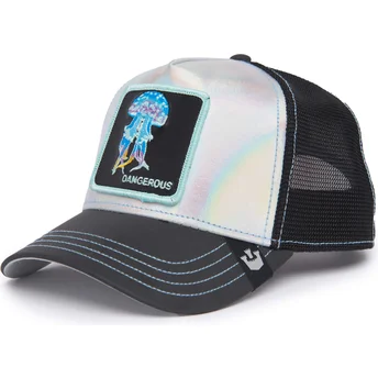 cap-islenkta-gray-snapback-the-farm-de-goorin-bros