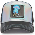 cap-islenkta-gray-snapback-the-farm-de-goorin-bros