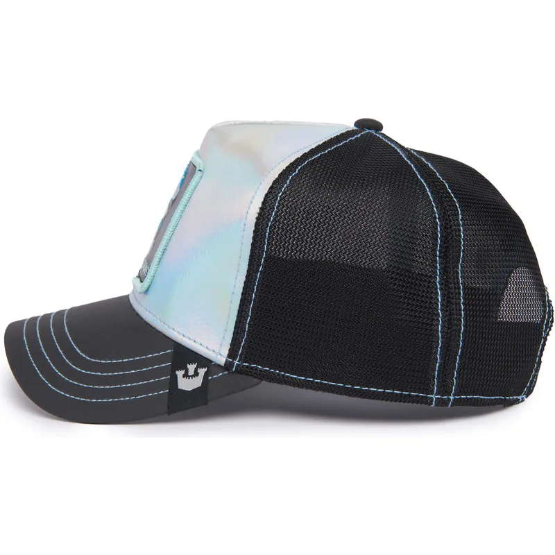 cap-islenkta-gray-snapback-the-farm-de-goorin-bros