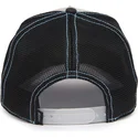 cap-islenkta-gray-snapback-the-farm-de-goorin-bros