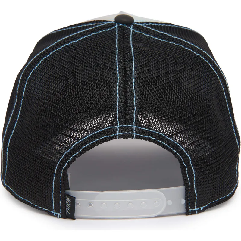 cap-islenkta-gray-snapback-the-farm-de-goorin-bros