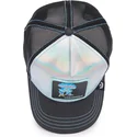 cap-islenkta-gray-snapback-the-farm-de-goorin-bros