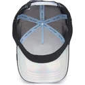 kepure-islenkta-pilka-snapback-dangerous-go-away-the-farm-deep-sea-the-farm-goorin-bros