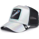 kepure-islenkta-pilka-snapback-weird-go-way-out-there-the-farm-deep-sea-the-farm-goorin-bros
