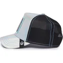 kepure-islenkta-pilka-snapback-weird-go-way-out-there-the-farm-deep-sea-the-farm-goorin-bros