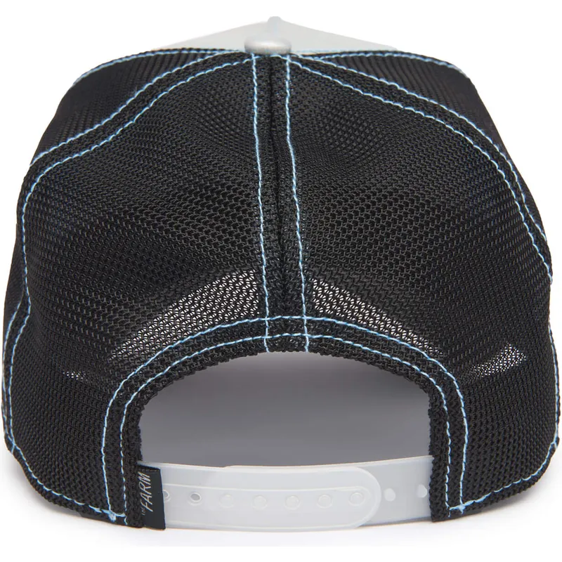 kepure-islenkta-pilka-snapback-weird-go-way-out-there-the-farm-deep-sea-the-farm-goorin-bros