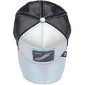 kepure-islenkta-pilka-snapback-weird-go-way-out-there-the-farm-deep-sea-the-farm-goorin-bros