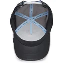 kepure-islenkta-pilka-snapback-weird-go-way-out-there-the-farm-deep-sea-the-farm-goorin-bros