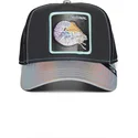 kepure-islenkta-juoda-snapback-original-go-way-back-the-farm-deep-sea-the-farm-goorin-bros