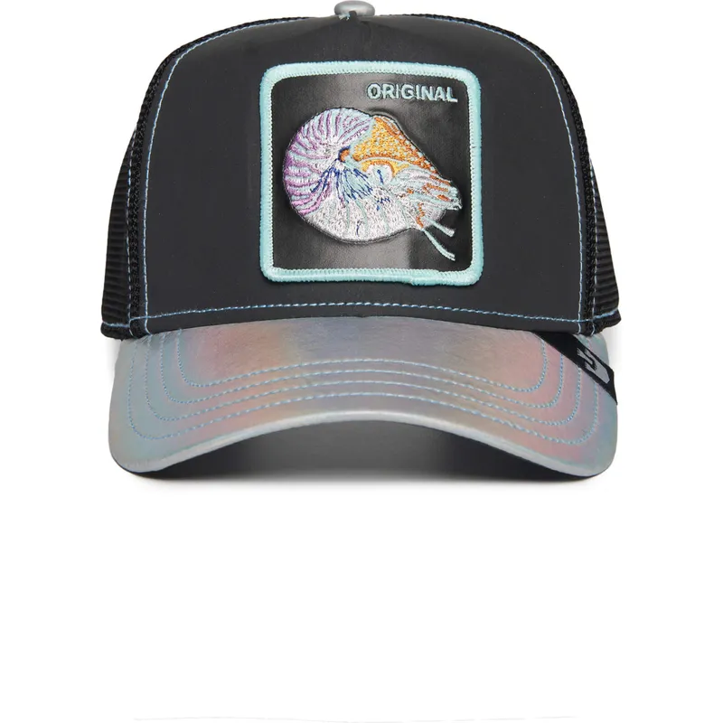 kepure-islenkta-juoda-snapback-original-go-way-back-the-farm-deep-sea-the-farm-goorin-bros kepure-islenkta-juoda-snapback-original-go-way-back-the-farm-deep-sea-the-farm-goorin-bros