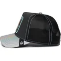 kepure-islenkta-juoda-snapback-original-go-way-back-the-farm-deep-sea-the-farm-goorin-bros