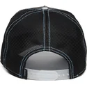 kepure-islenkta-juoda-snapback-original-go-way-back-the-farm-deep-sea-the-farm-goorin-bros