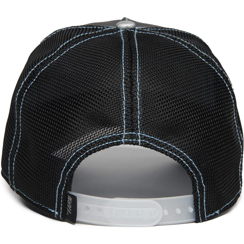 kepure-islenkta-juoda-snapback-original-go-way-back-the-farm-deep-sea-the-farm-goorin-bros kepure-islenkta-juoda-snapback-original-go-way-back-the-farm-deep-sea-the-farm-goorin-bros