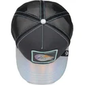 kepure-islenkta-juoda-snapback-original-go-way-back-the-farm-deep-sea-the-farm-goorin-bros