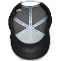 kepure-islenkta-juoda-snapback-original-go-way-back-the-farm-deep-sea-the-farm-goorin-bros