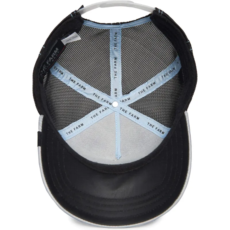 kepure-islenkta-juoda-snapback-original-go-way-back-the-farm-deep-sea-the-farm-goorin-bros kepure-islenkta-juoda-snapback-original-go-way-back-the-farm-deep-sea-the-farm-goorin-bros