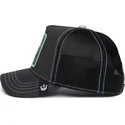 kepure-islenkta-juoda-snapback-go-way-down-the-farm-deep-sea-the-farm-goorin-bros
