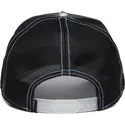 kepure-islenkta-juoda-snapback-go-way-down-the-farm-deep-sea-the-farm-goorin-bros